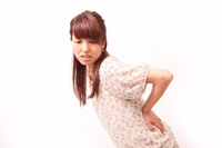 あなたの腰痛の治し方