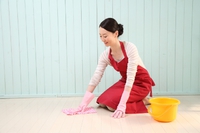 膝が痛い人の運動はこの二つ