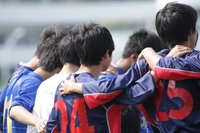 姿勢のチェック方法