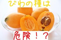 がんの民間療法