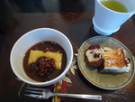 今月のまめ※まめ
