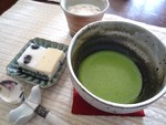 今月のまめ※まめ