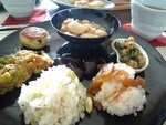 今月のまめ※まめ