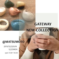 -満月便り-　追記