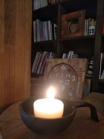 3.11