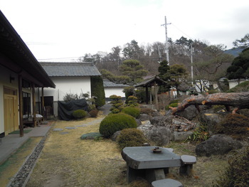 「幸せ」もらってありがとう！