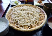 食べに行く！もの