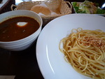 Ajari　cafe