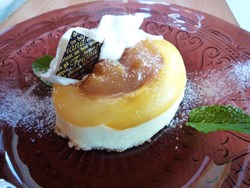重なり合いで生まれる１２０％