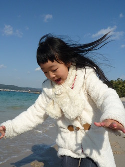 美味の旅へ　～伊勢志摩・岬めぐり～