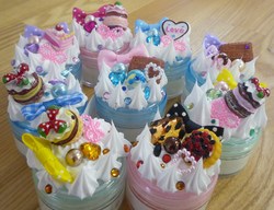 鎌田児童センターつどいの広場　出張講座