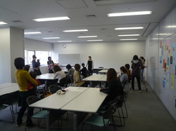 パレア松本共催・2月出張講座