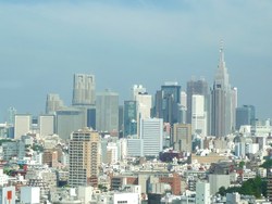 解放感！そしてスタート！！