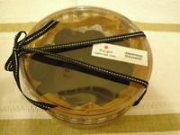 満月と黒色パワーでエール！