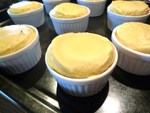 虹色・菜食色ごはん