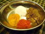 ※※食＝薬効（色＋香り）
