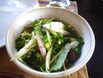 今月のまめ※まめ