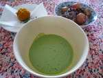 今月のまめ※まめ