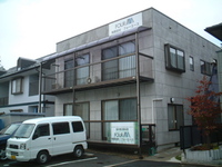 なぜ、リフォーム専門店なのか