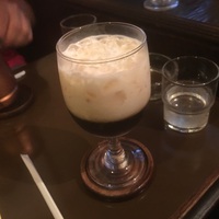 2件目　三本コーヒーショップ 長野店