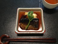 わちがい【大町】vol.１　料理編