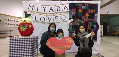文化祭1221105