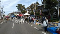 第3回宮田市、ありがとうございました！