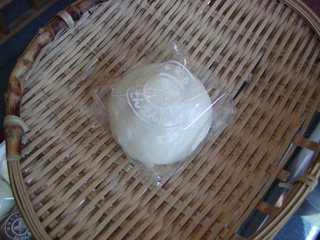 草津といえば