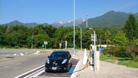 名古屋へGO!!