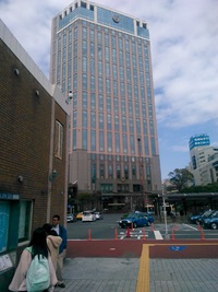 スター☆