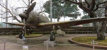 南の大島に行って来ました♪①