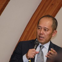 【リポート】ジセダイトーク NEO～松本に議論を巻き起こそう～ 深志南ブロック集会「ジセダイの松本が令和を拓く」