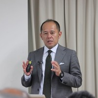 【リポート】ジセダイトーク NEO～松本に議論を巻き起こそう～ 河西部ブロック集会「ジセダイの松本が令和を拓く」