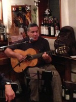 renato