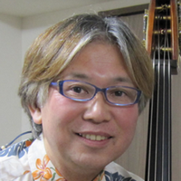 ウクレレ教室&ライブのお知らせ