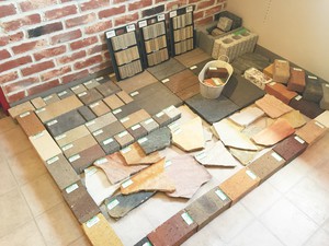 サンプル