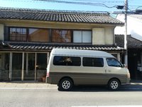 【Useful info about renting a car in Nagano!】