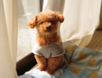 復活しました