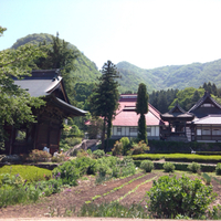 岩松院