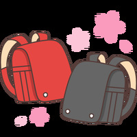 進級、進学おめでとう❗️