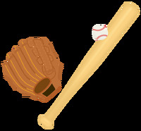夢に向かって〜WBC日本優勝！〜