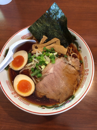 徒然483「寸八戸倉店」