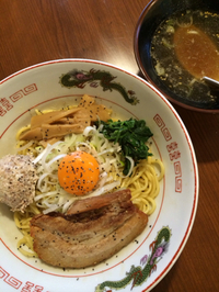 徒然478「寸八戸倉店」