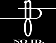 NO ID.。　GDC。　LA MOND。