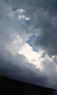 Lightning