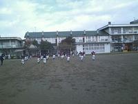 Last Game