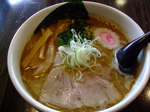 まるた～（2･3週間）～まるた←これがベスト
