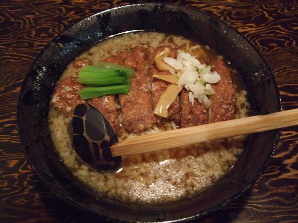 まるた～（2･3週間）～まるた←これがベスト