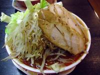 まとやは11:30開店です