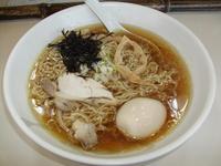 ねみぃ
